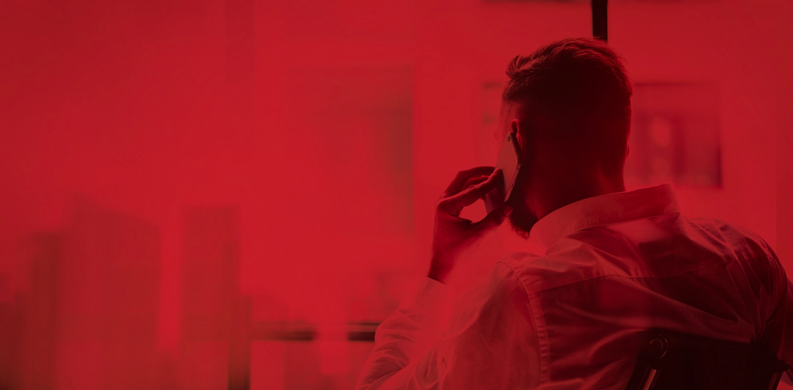 İstanbul Asansörlü Evden Eve Nakliye Slider